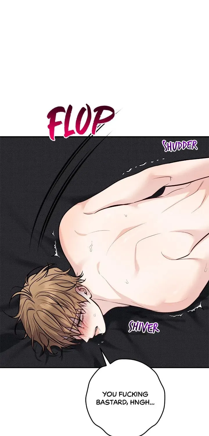Read Summertime chapter 42 image 21 on Lezhin