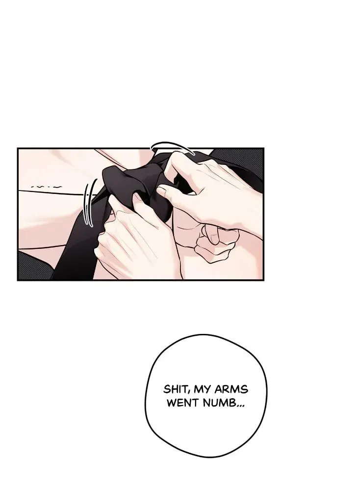 Read Summertime chapter 42 image 23 on Lezhin