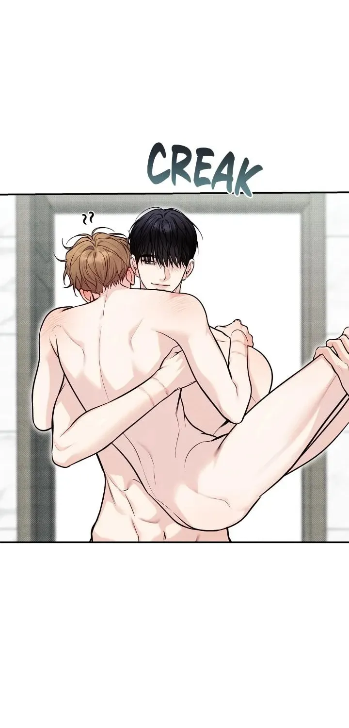 Read Summertime chapter 42 image 25 on Lezhin