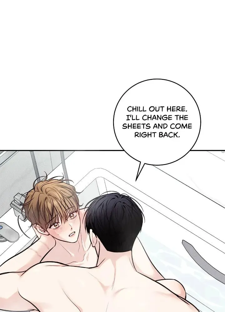 Read Summertime chapter 42 image 26 on Lezhin