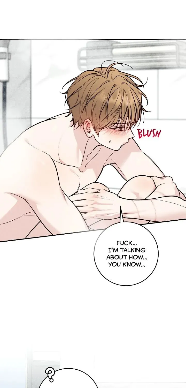 Read Summertime chapter 42 image 29 on Lezhin