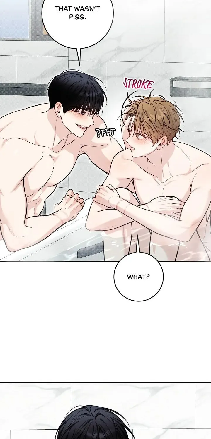 Read Summertime chapter 42 image 30 on Lezhin
