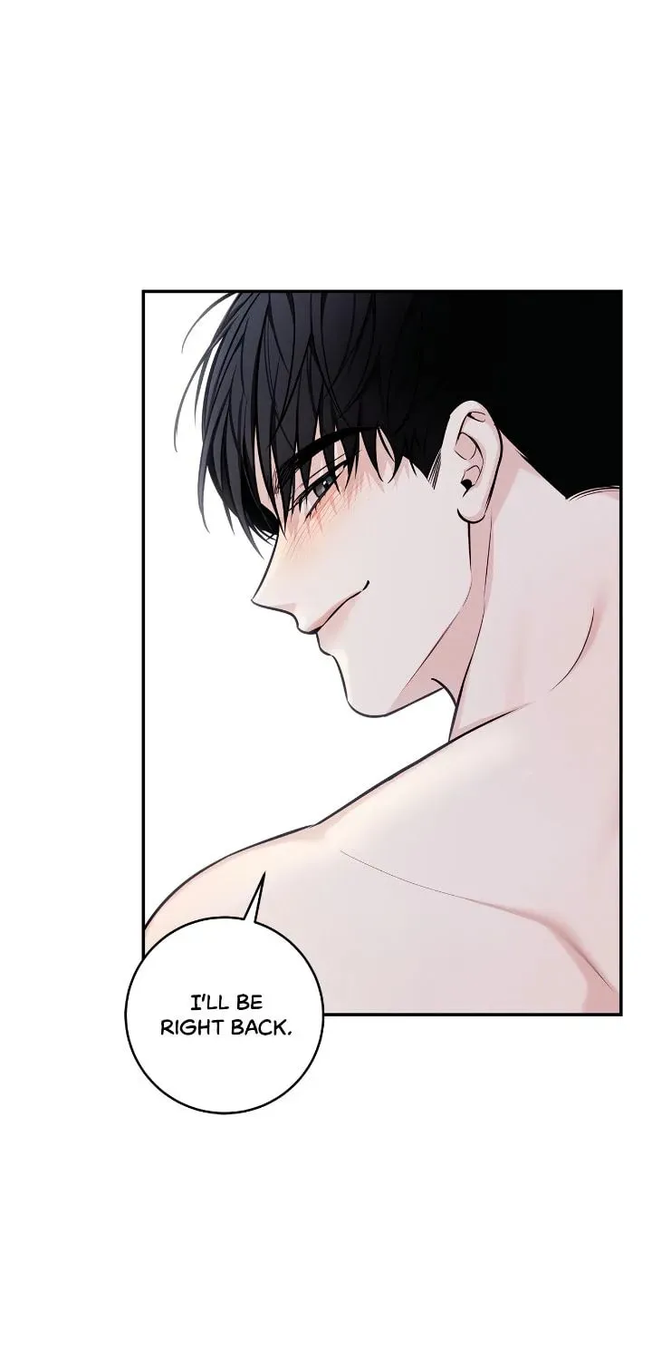 Read Summertime chapter 42 image 32 on Lezhin