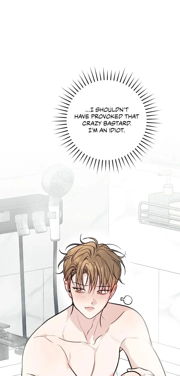 Read Summertime chapter 42 image 33 on Lezhin