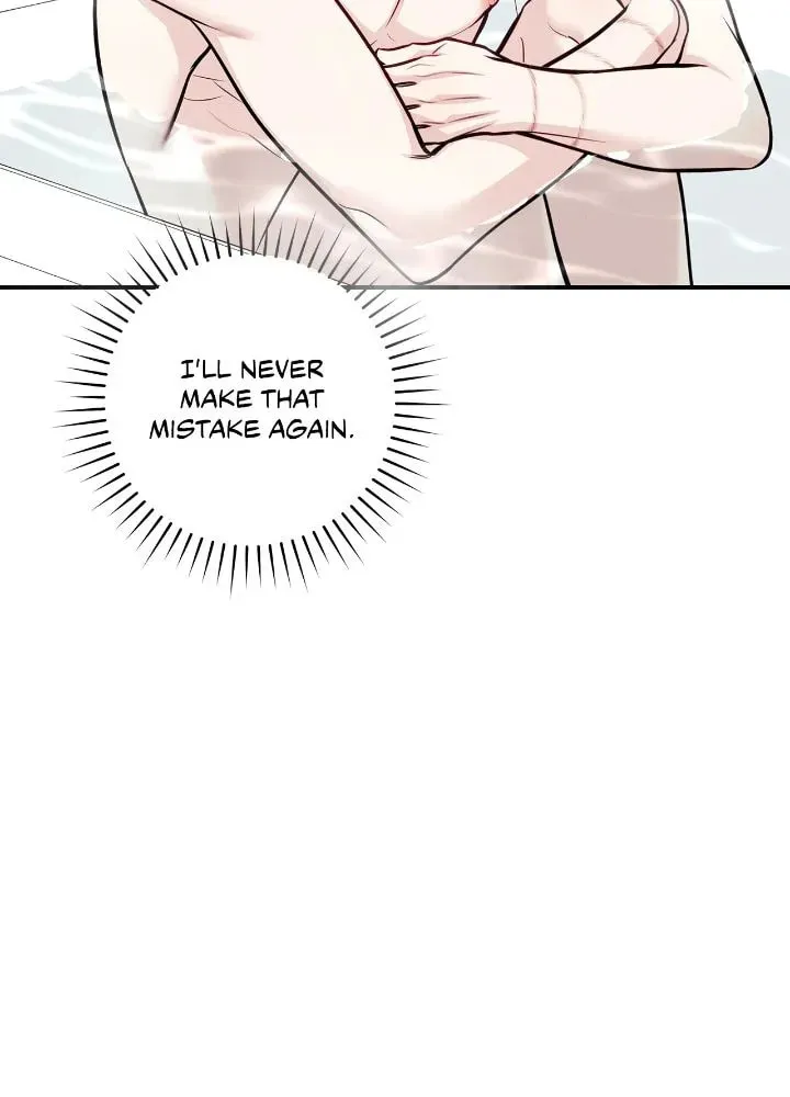 Read Summertime chapter 42 image 34 on Lezhin