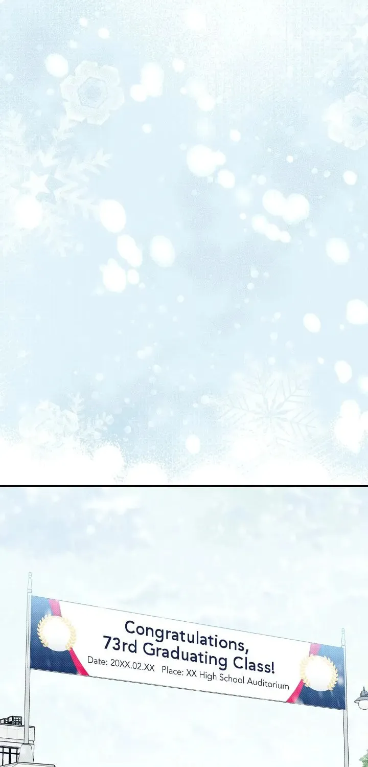 Read Summertime chapter 42 image 37 on Lezhin