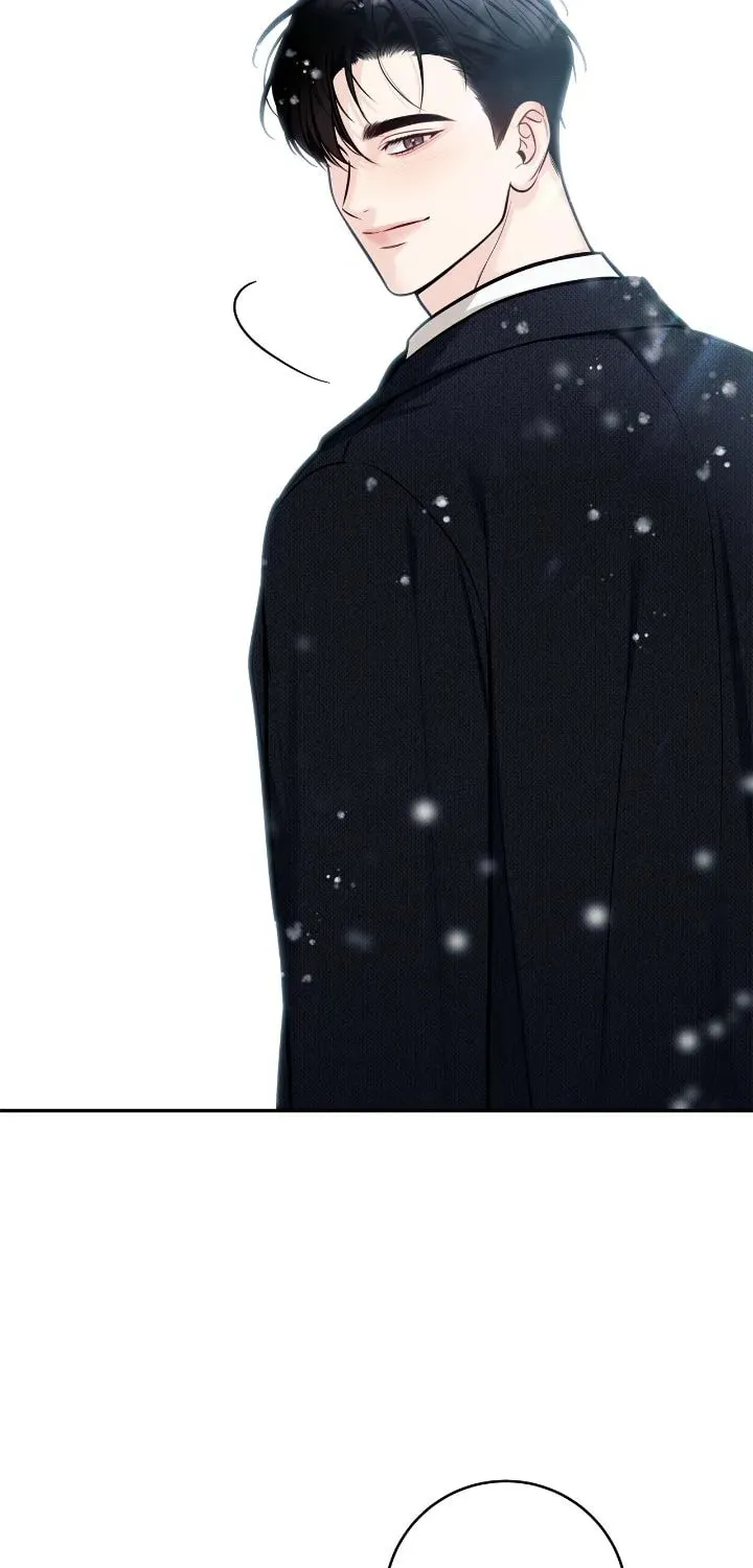 Read Summertime chapter 42 image 39 on Lezhin