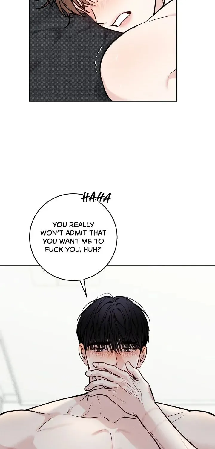 Read Summertime chapter 42 image 4 on Lezhin
