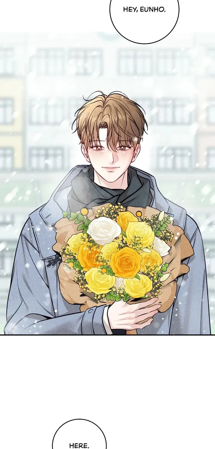 Read Summertime chapter 42 image 40 on Lezhin