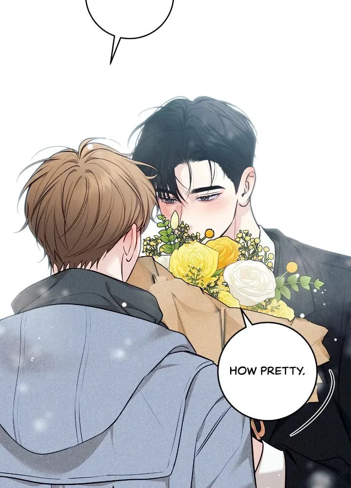 Read Summertime chapter 42 image 41 on Lezhin