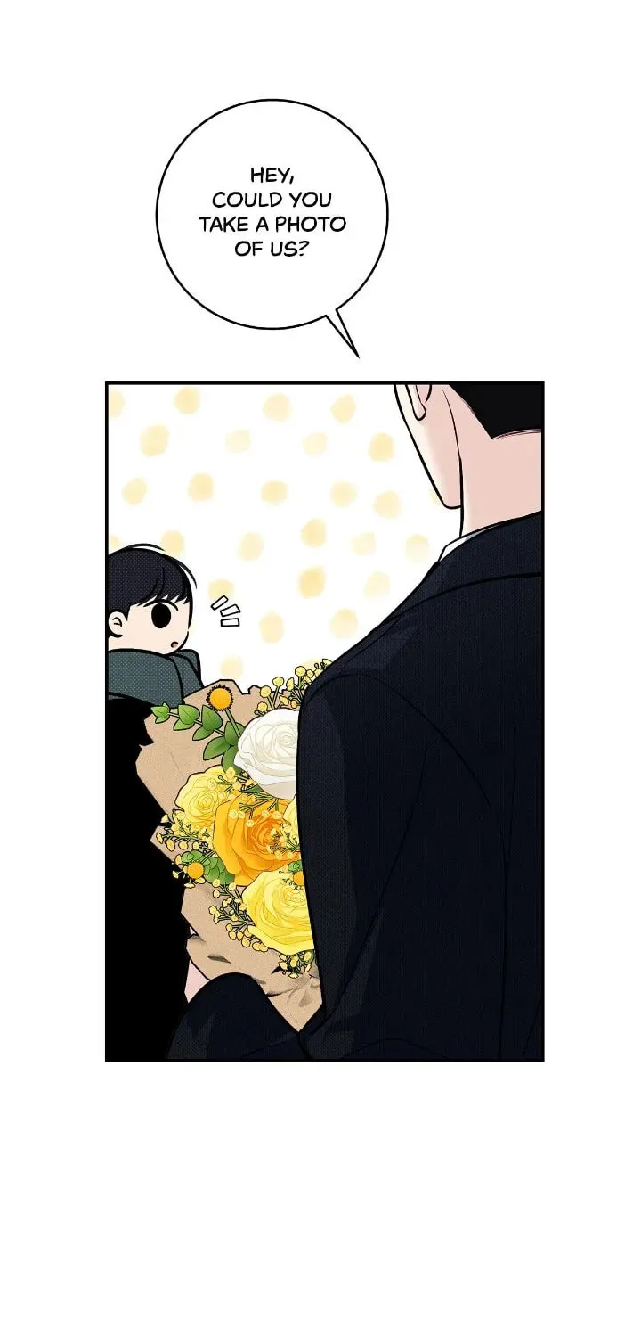 Read Summertime chapter 42 image 43 on Lezhin