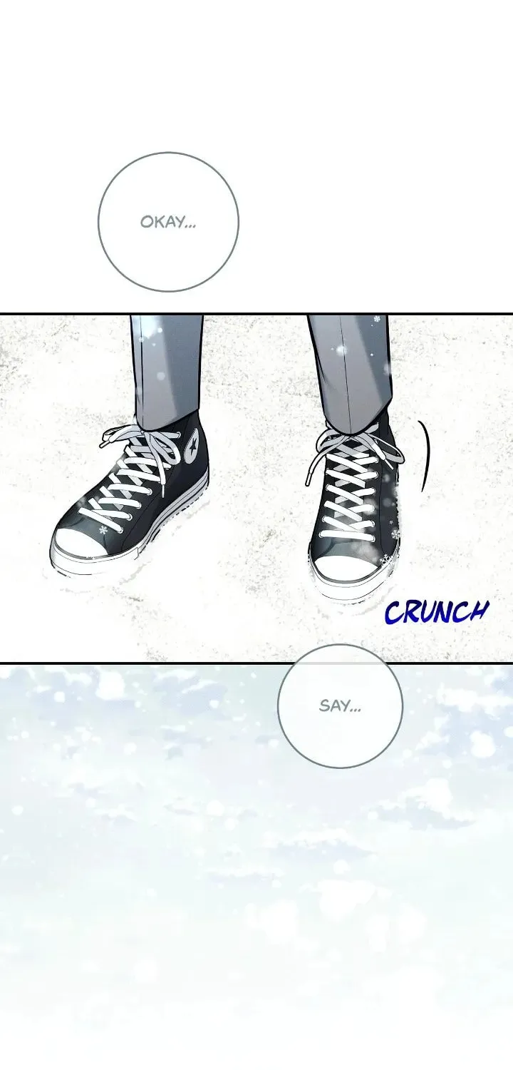Read Summertime chapter 42 image 44 on Lezhin