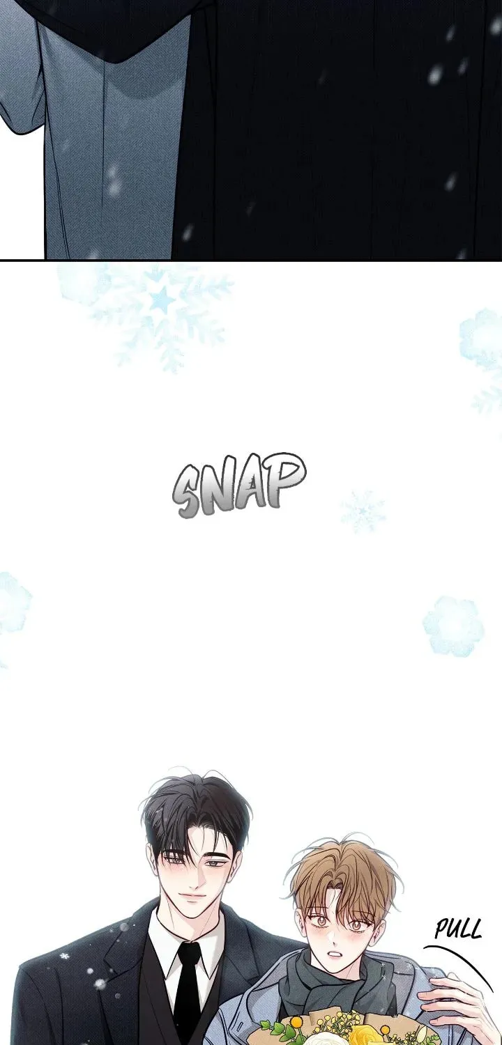 Read Summertime chapter 42 image 46 on Lezhin