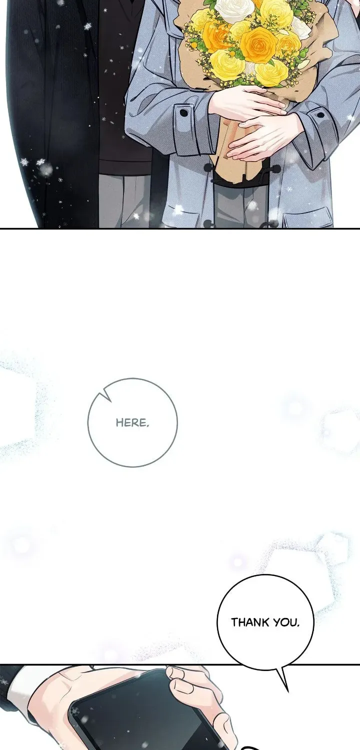 Read Summertime chapter 42 image 47 on Lezhin