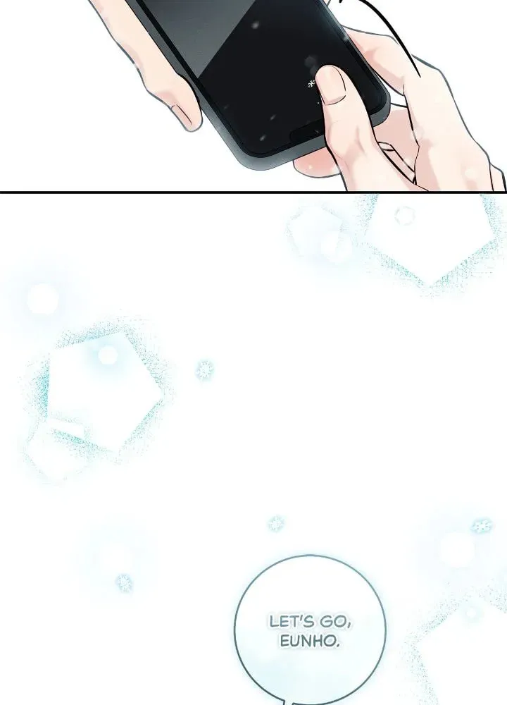 Read Summertime chapter 42 image 48 on Lezhin