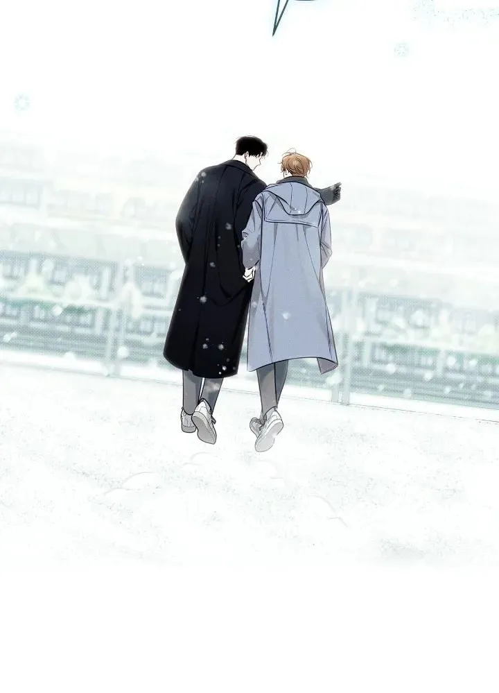 Read Summertime chapter 42 image 49 on Lezhin