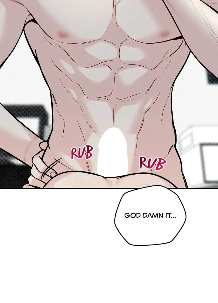 Read Summertime chapter 42 image 5 on Lezhin
