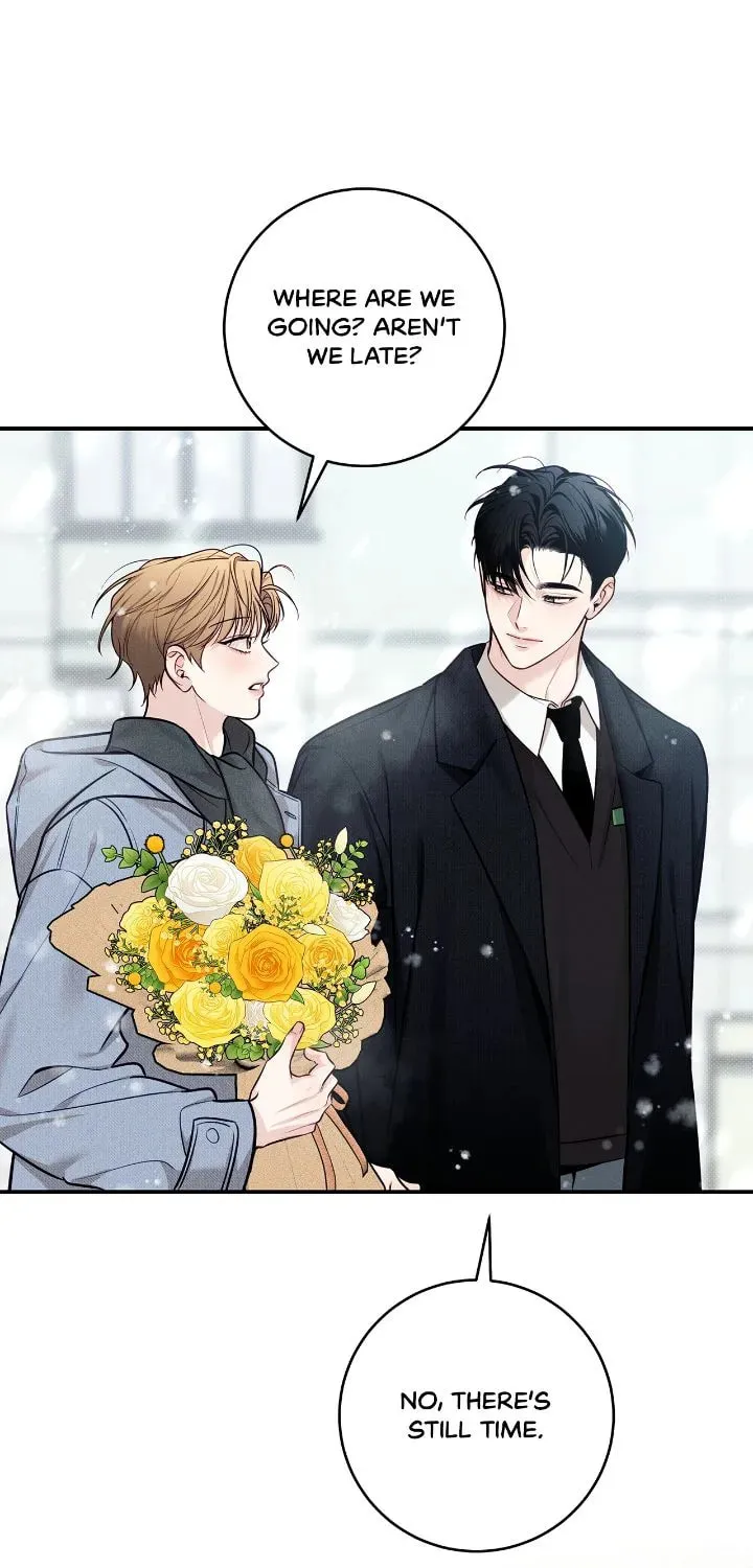 Read Summertime chapter 42 image 50 on Lezhin