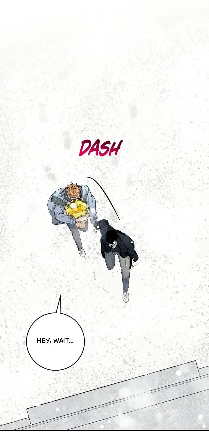 Read Summertime chapter 42 image 51 on Lezhin