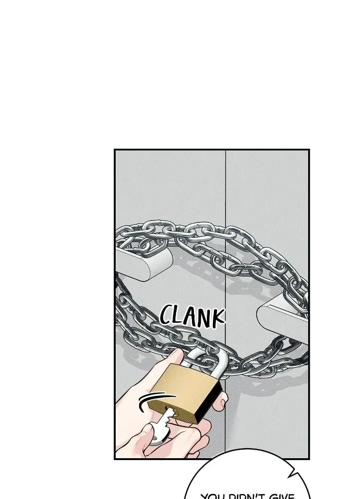 Read Summertime chapter 42 image 52 on Lezhin
