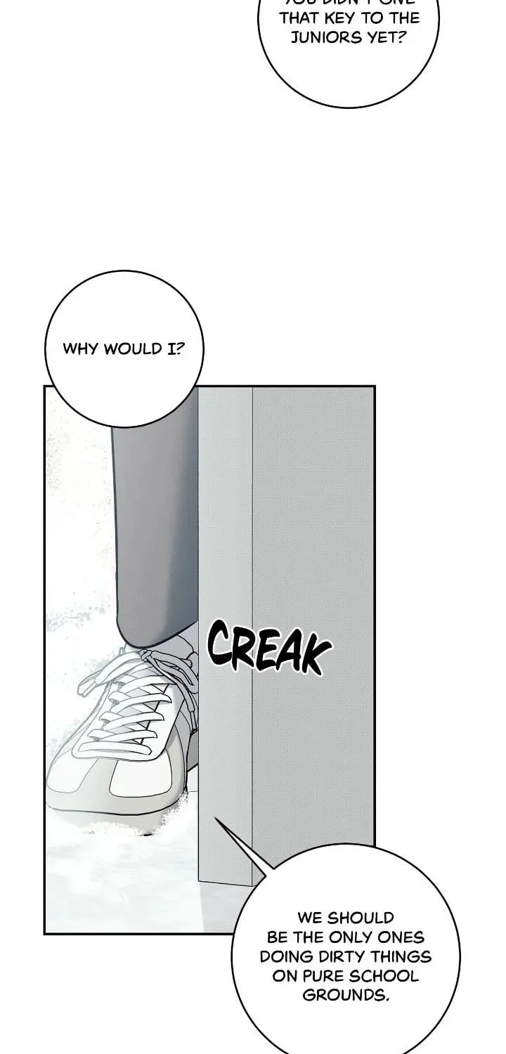Read Summertime chapter 42 image 53 on Lezhin