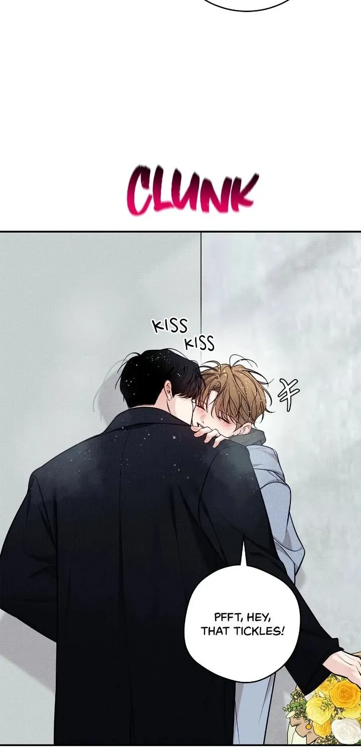 Read Summertime chapter 42 image 54 on Lezhin