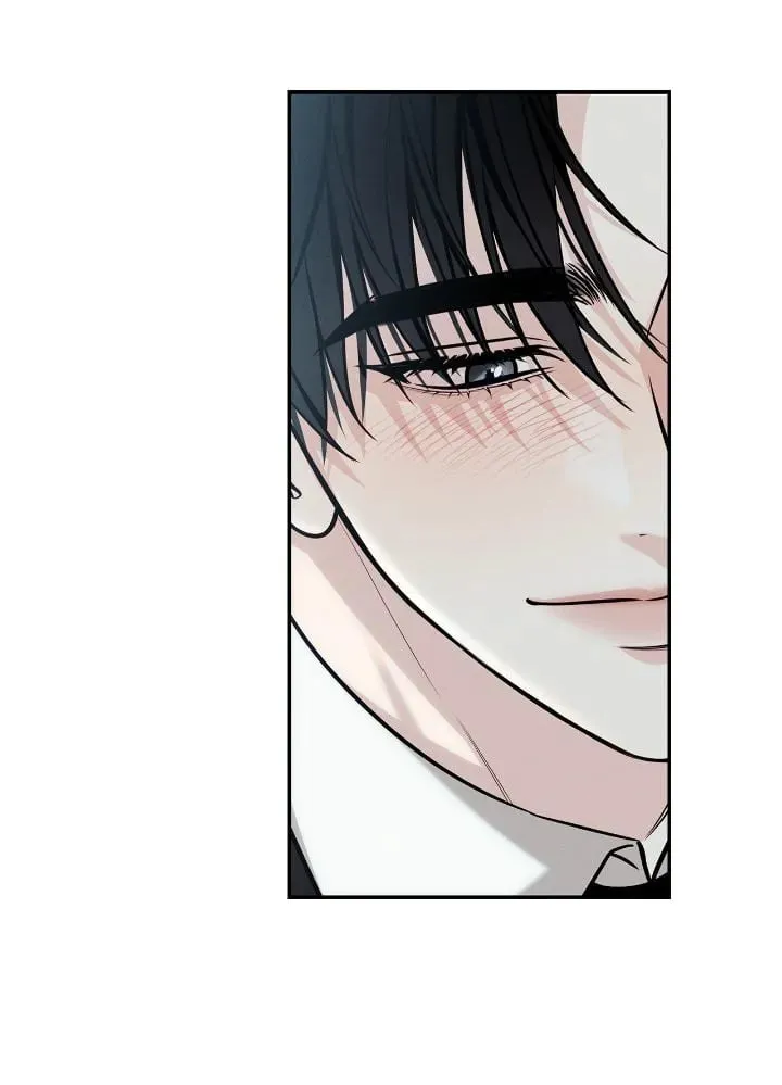 Read Summertime chapter 42 image 56 on Lezhin