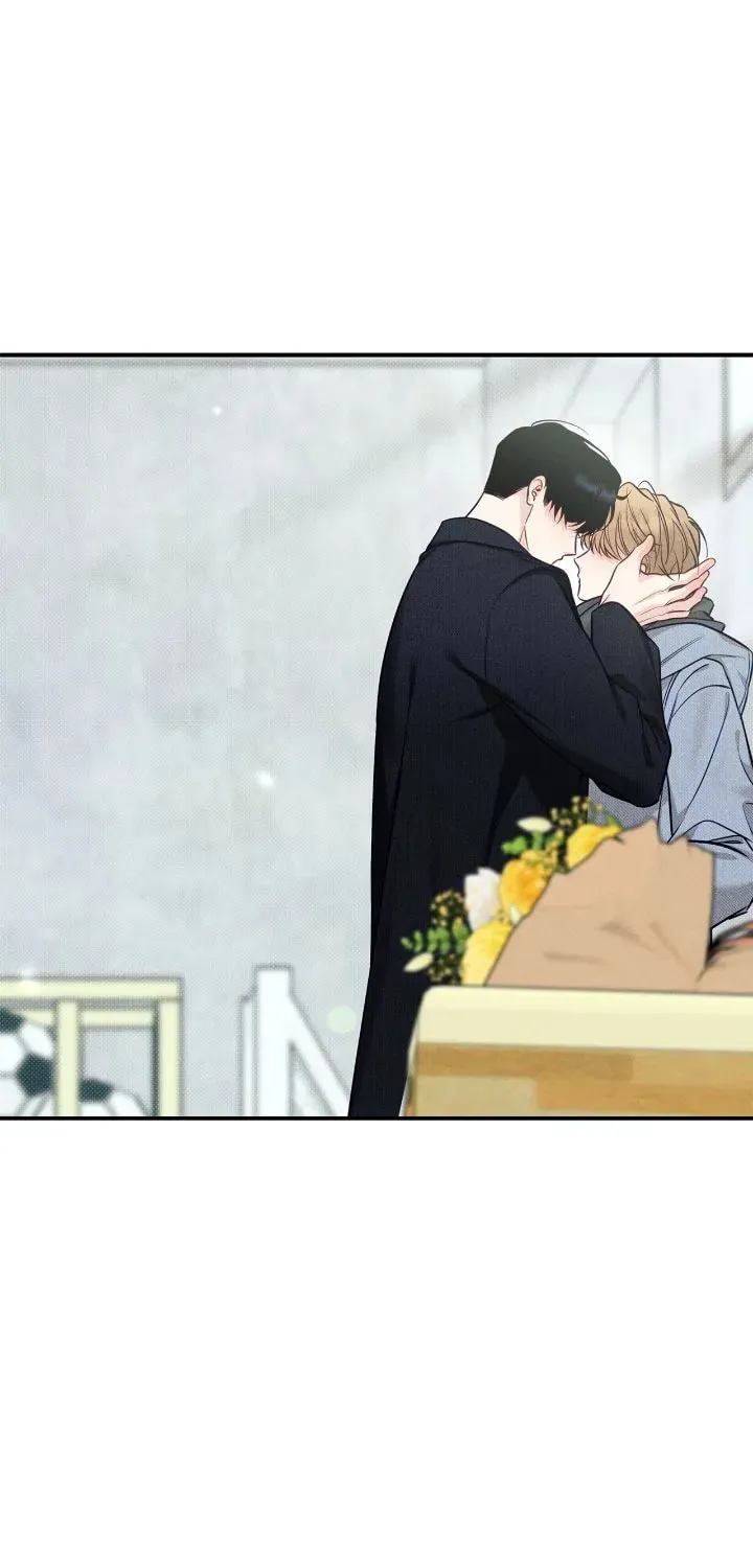 Read Summertime chapter 42 image 57 on Lezhin