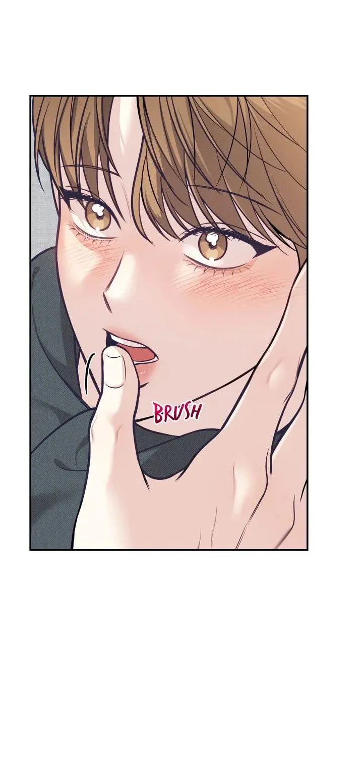 Read Summertime chapter 42 image 58 on Lezhin