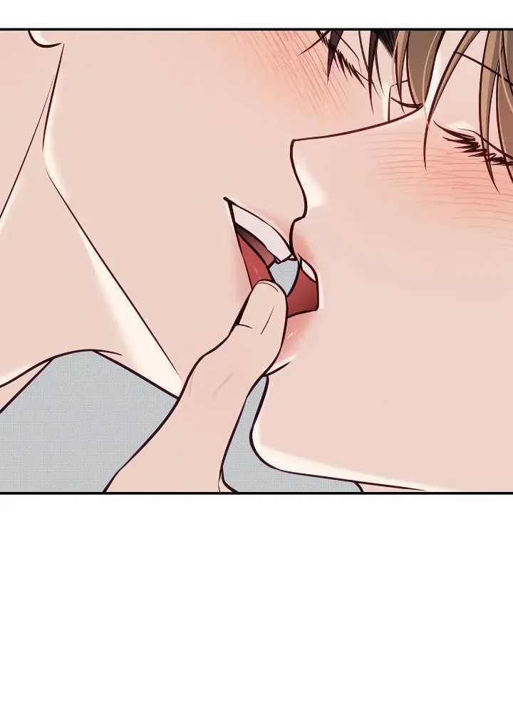 Read Summertime chapter 42 image 59 on Lezhin