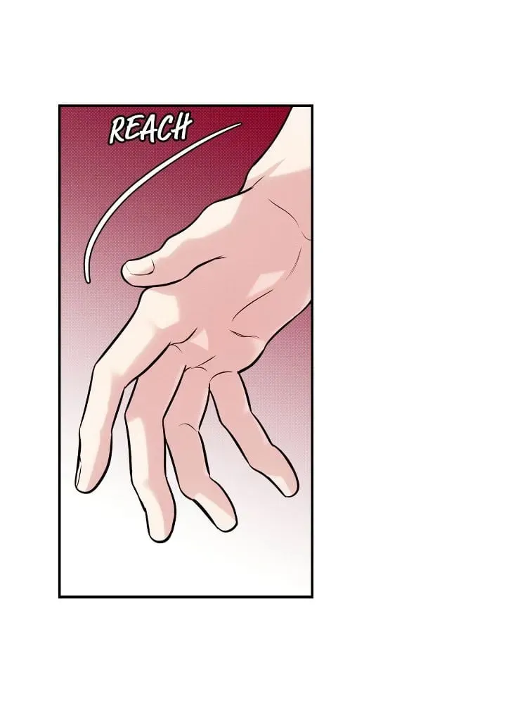 Read Summertime chapter 42 image 6 on Lezhin