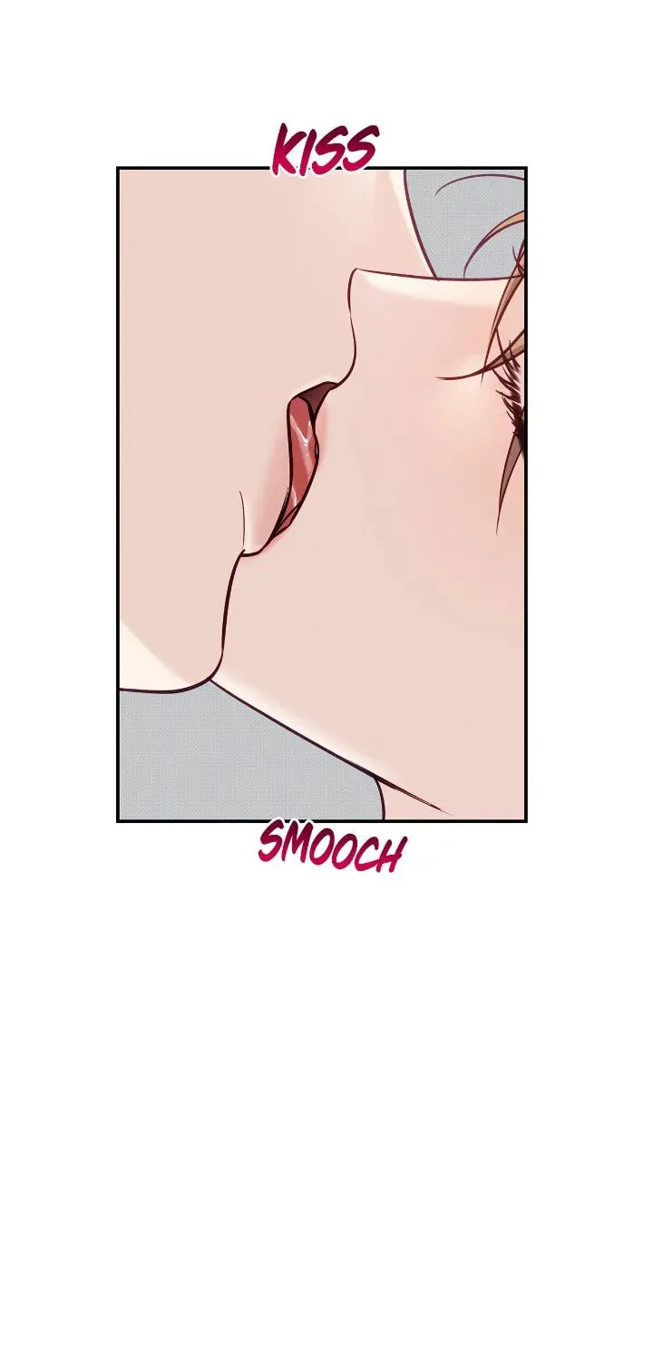 Read Summertime chapter 42 image 60 on Lezhin