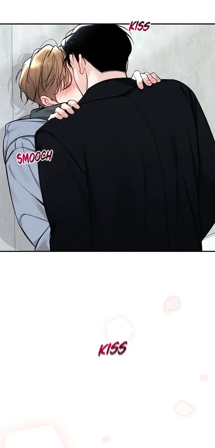 Read Summertime chapter 42 image 61 on Lezhin