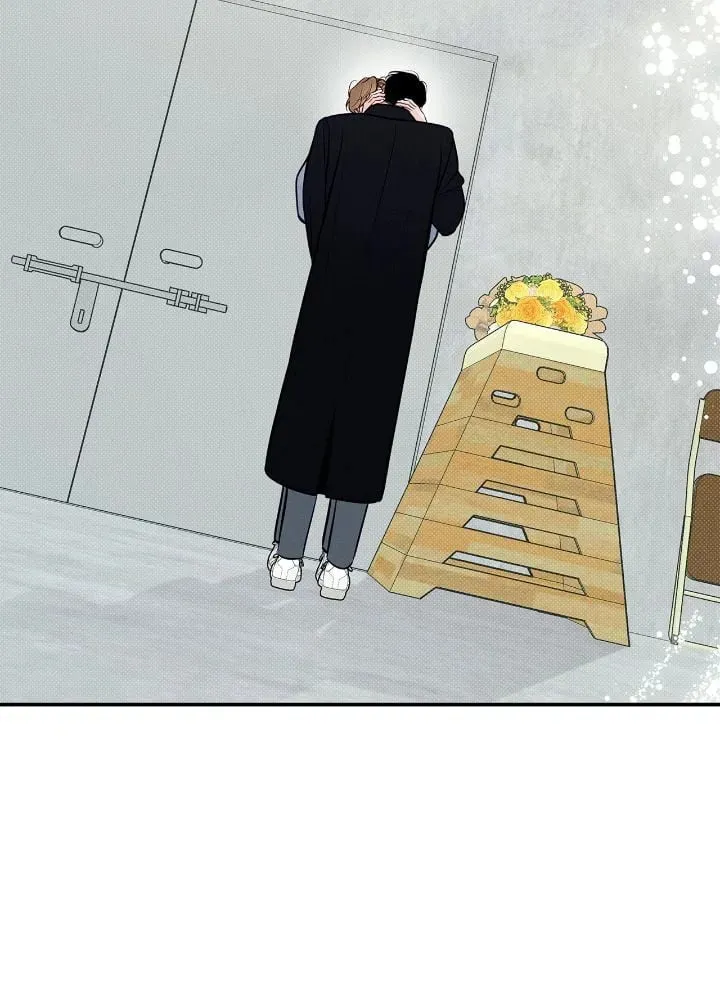 Read Summertime chapter 42 image 63 on Lezhin