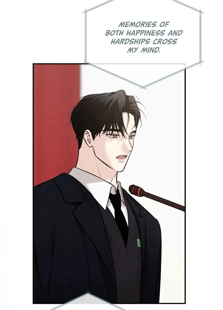 Read Summertime chapter 42 image 66 on Lezhin