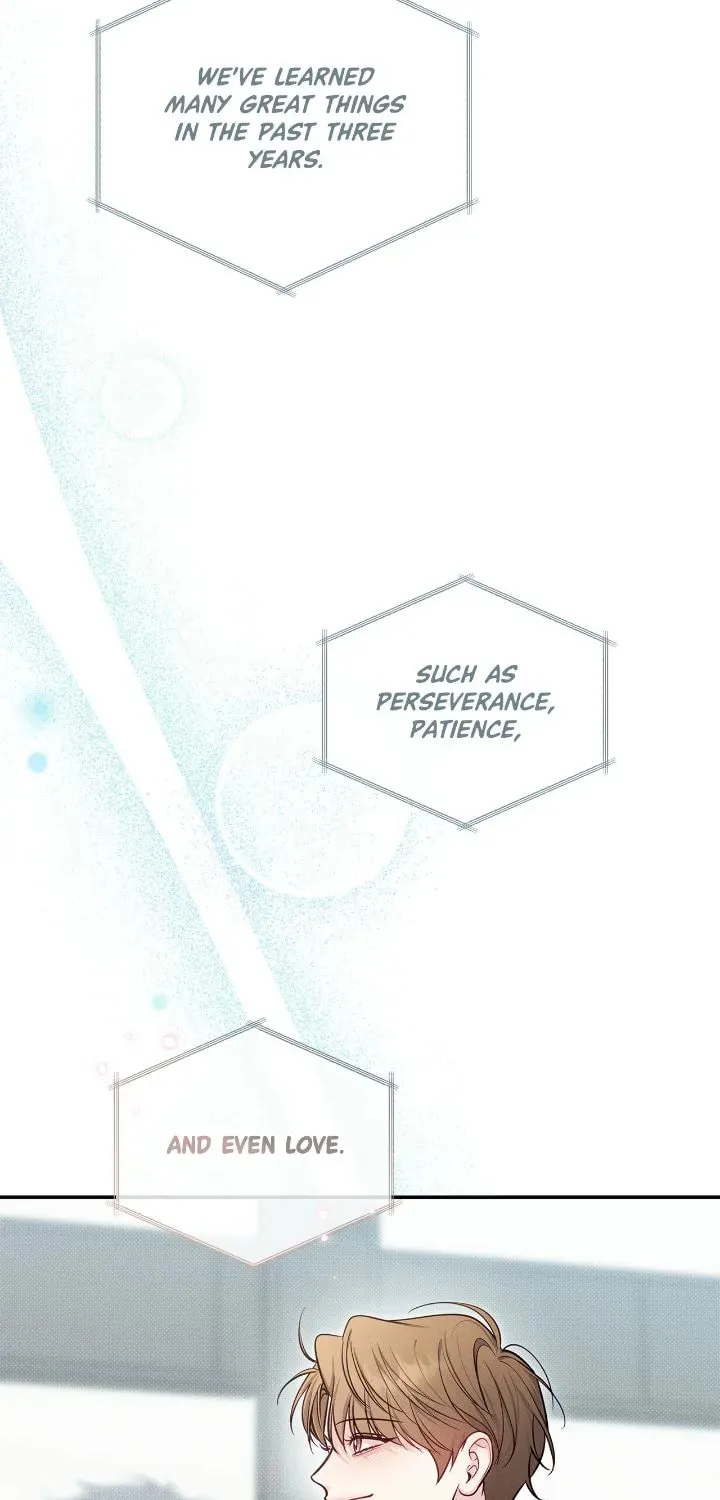 Read Summertime chapter 42 image 67 on Lezhin