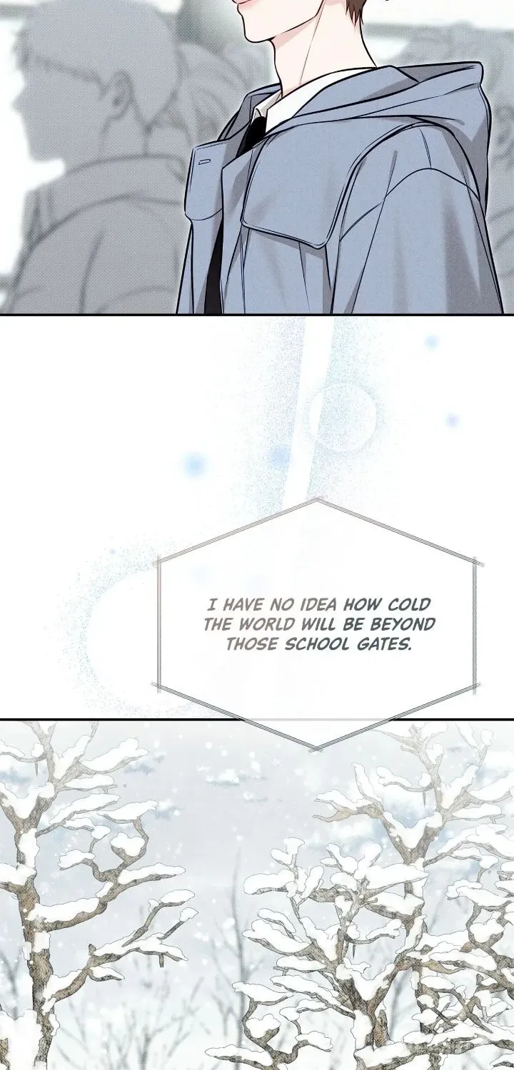 Read Summertime chapter 42 image 68 on Lezhin