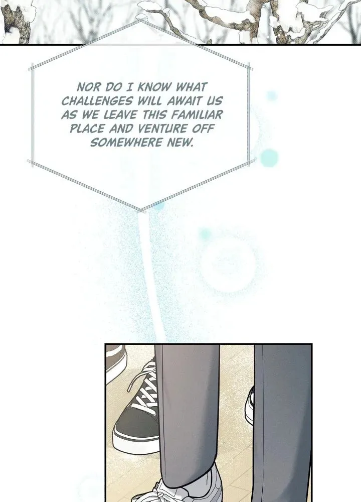 Read Summertime chapter 42 image 69 on Lezhin