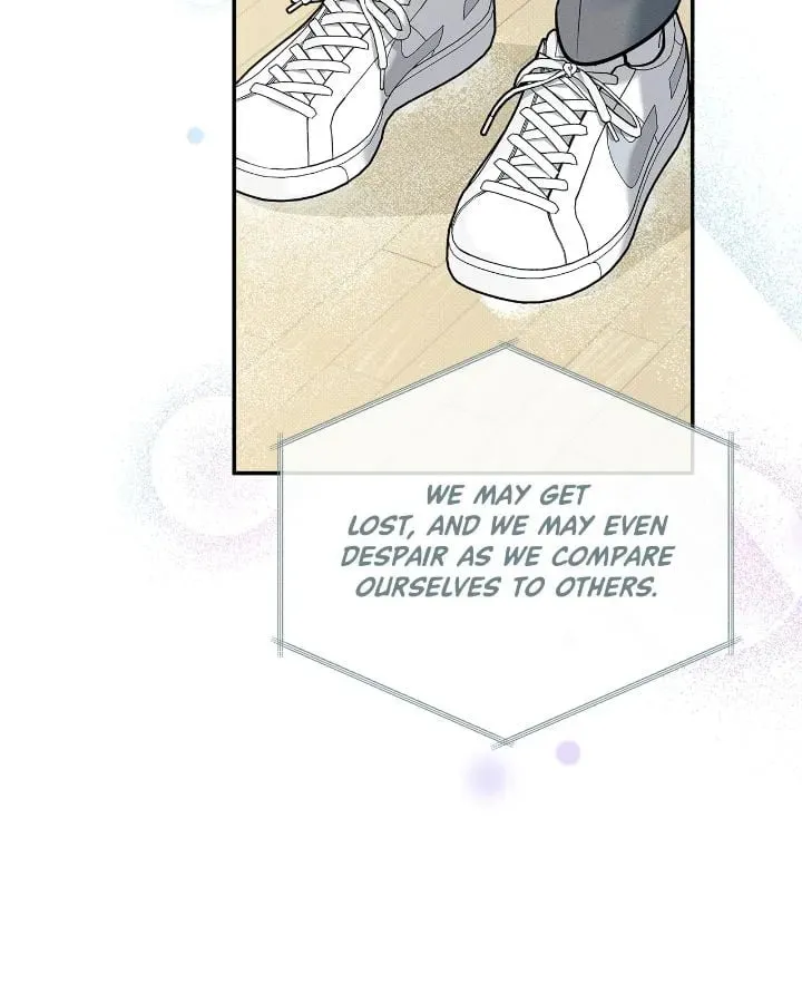 Read Summertime chapter 42 image 70 on Lezhin