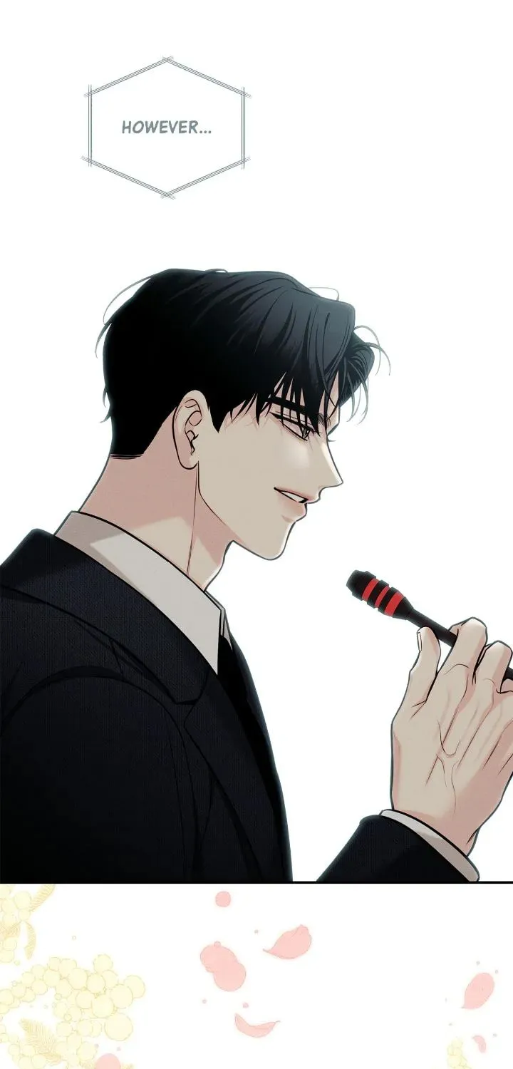 Read Summertime chapter 42 image 71 on Lezhin