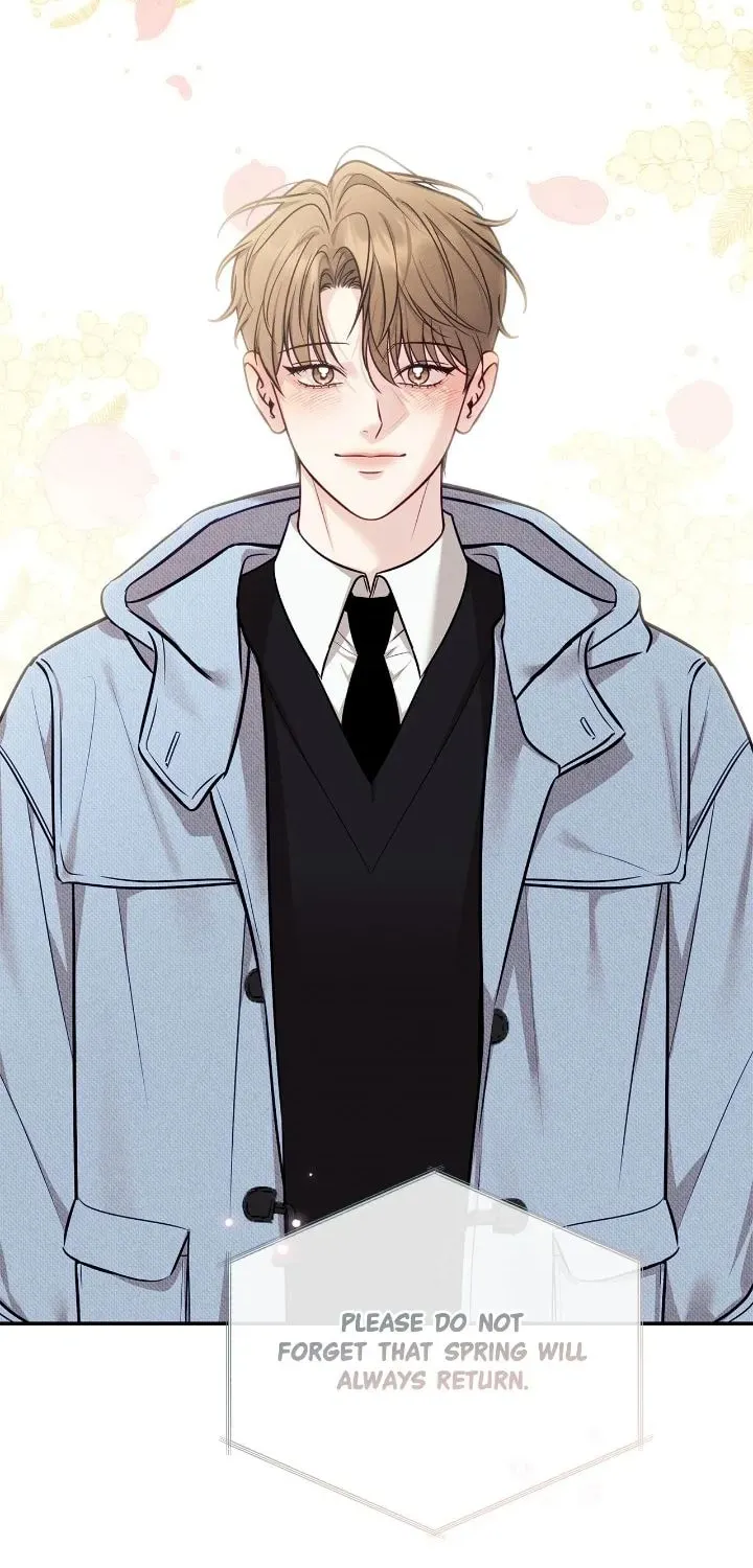 Read Summertime chapter 42 image 72 on Lezhin