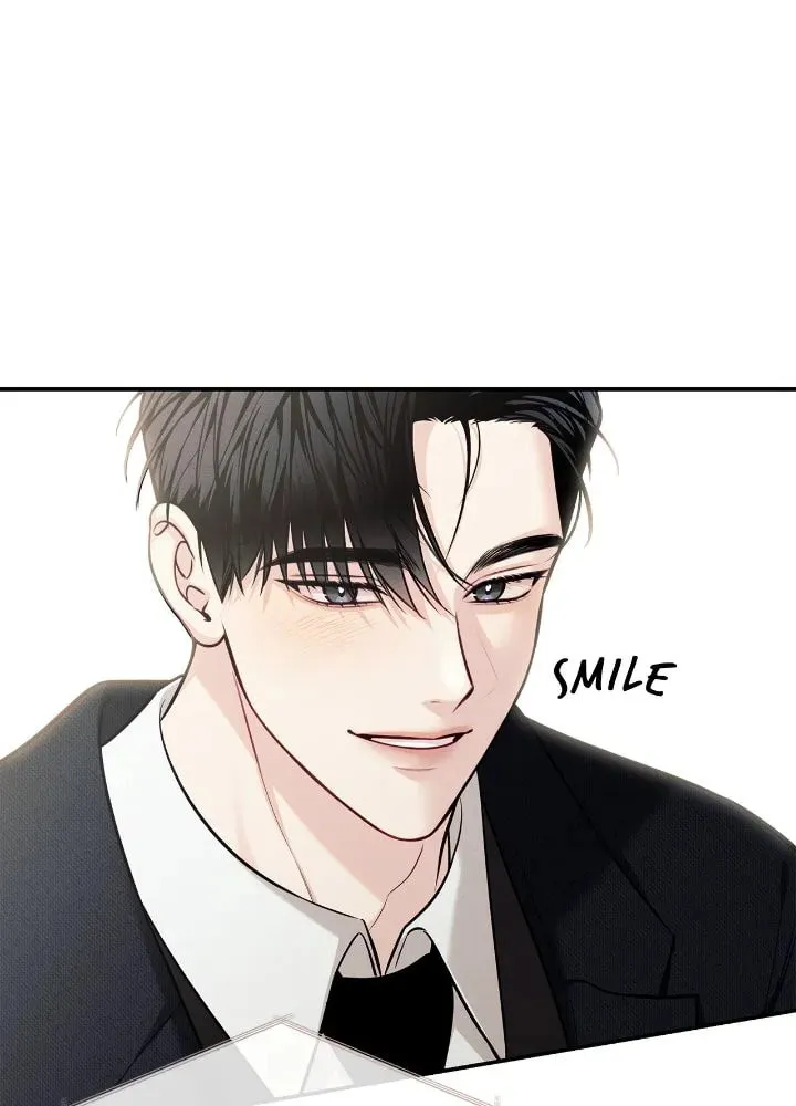 Read Summertime chapter 42 image 73 on Lezhin
