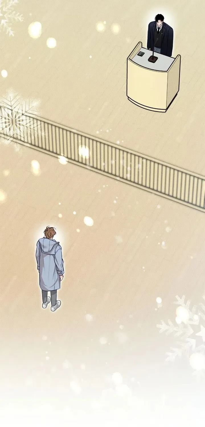 Read Summertime chapter 42 image 75 on Lezhin