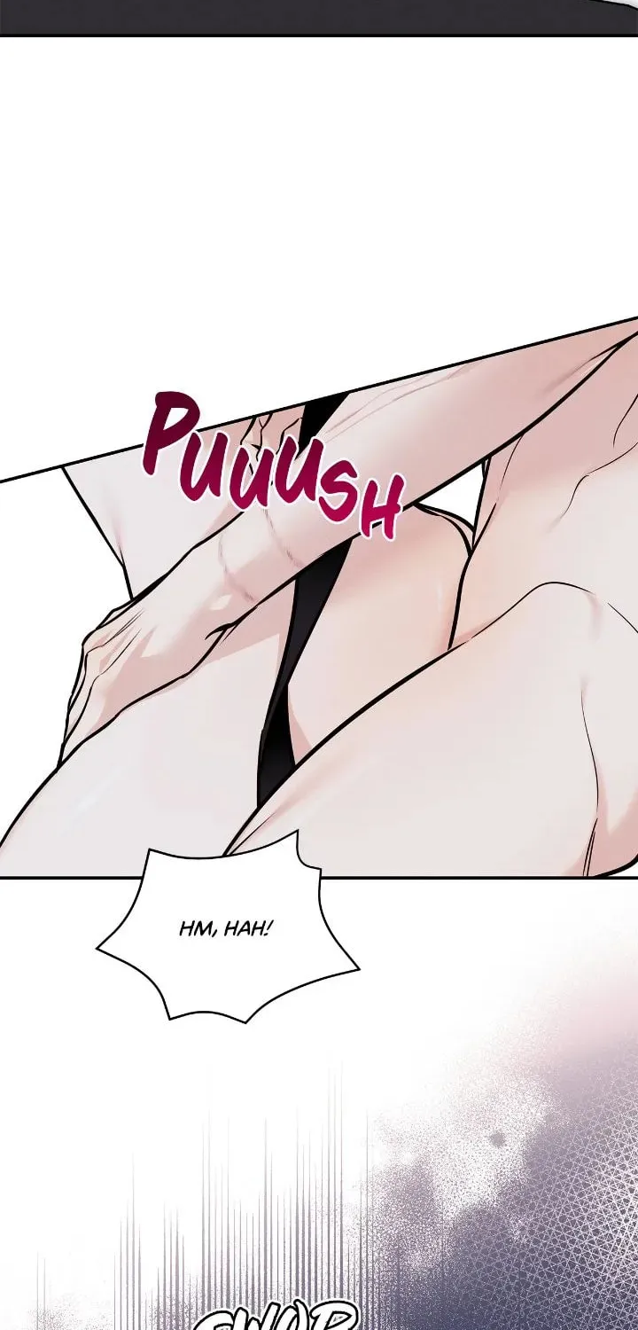 Read Summertime chapter 42 image 8 on Lezhin