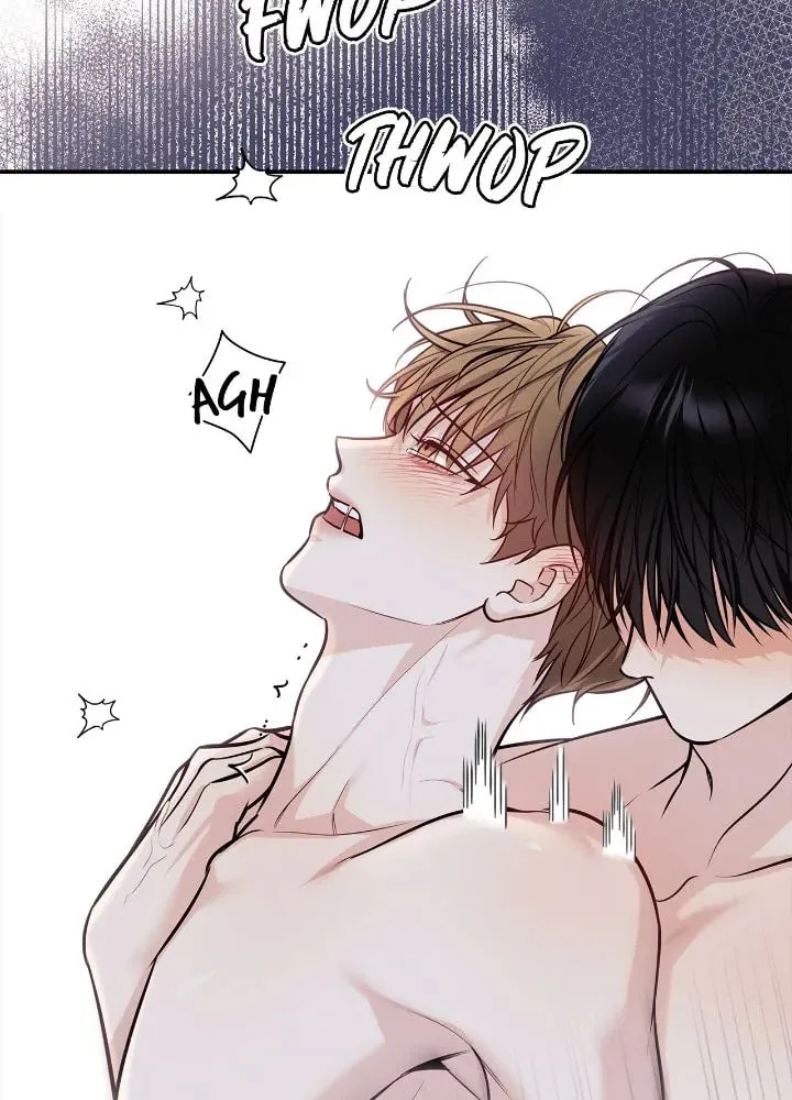 Read Summertime chapter 42 image 9 on Lezhin