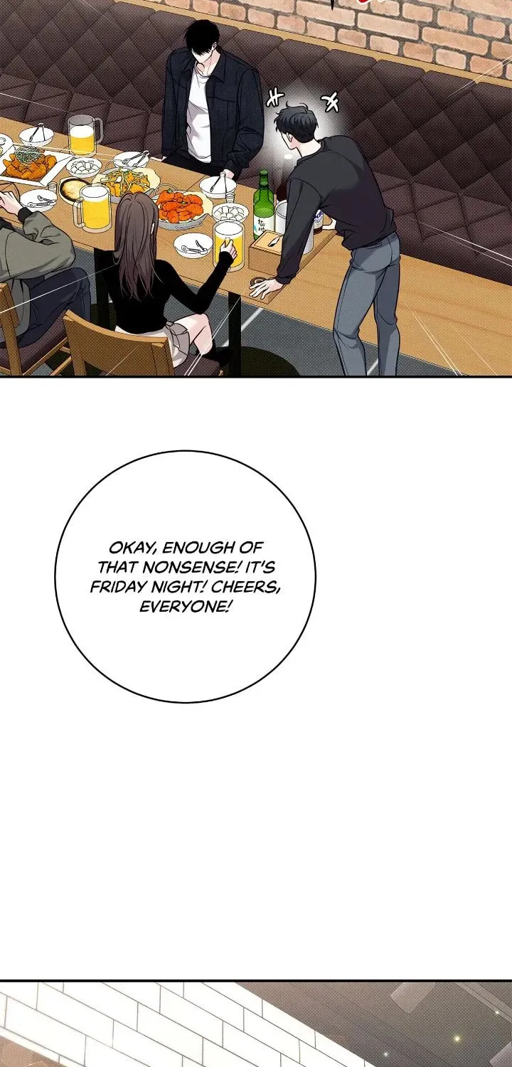 Read Summertime chapter 43 image 1 on Lezhin