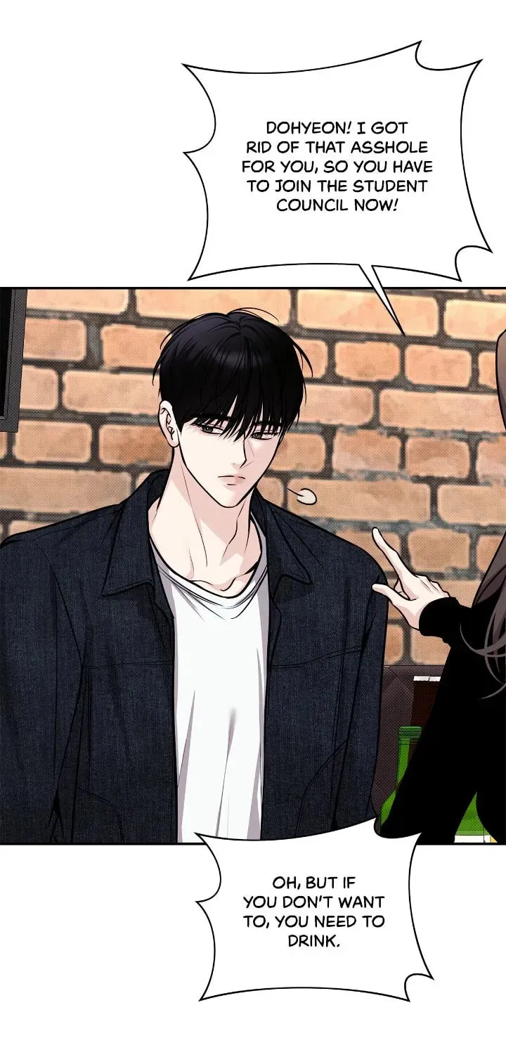 Read Summertime chapter 43 image 10 on Lezhin