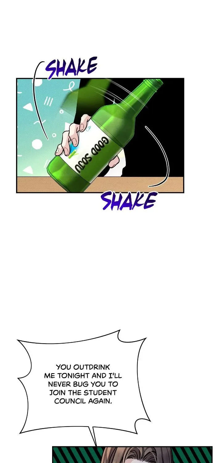 Read Summertime chapter 43 image 11 on Lezhin