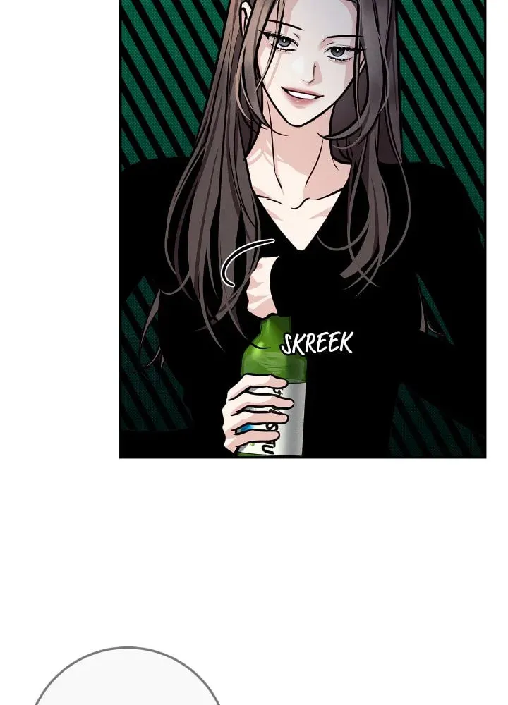 Read Summertime chapter 43 image 12 on Lezhin