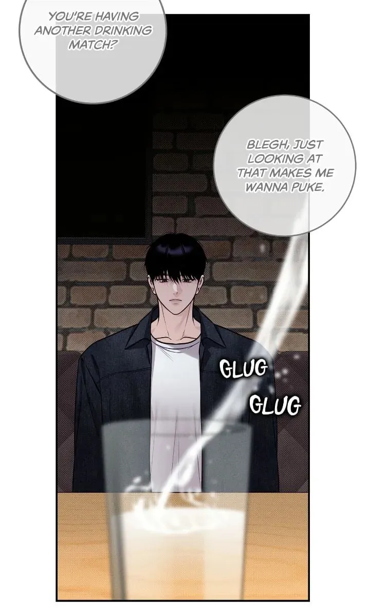 Read Summertime chapter 43 image 13 on Lezhin